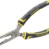 Szczypce telefoniczne STANLEY 0-89-869 0-89-869