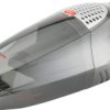Tristar KR-3178 KR-3178 Odkurzacz ręczny 12 V bezworkowy