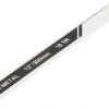 Brzeszczot do metalu FATMAX ST-FMHT0-20194 STANLEY
