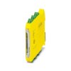 Safety relays PSR-MC50-3NO-1DO-24DC-SP