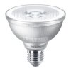 LED E27 PAR30 9,5W 25st. LEDspot PAR30S PHILIPS