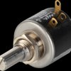 534B1103JC Precision potentiometer 10 speeds, 10 KOhm