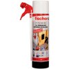 Fischer 053081 PU 400 Plus foam for quick door frame and window installs