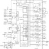 Serial interface controlled 7-ch motor driver with 1-ch step-down regulator | DBT | 44 | -20 to 75