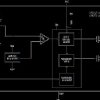 nanoPower Supervisor and Watchdog Timer