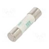 55SCT520T20A250V