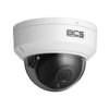 Kamera Kopułkowa Ip 5Mpx 2,8Mm Bcs-P-Dip15fsr3-Ai