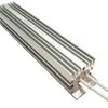 Widap SRF174250R Rezystor drutowy 250 Ω kabel, otwarte końcówki 450 W 5 % 1 szt.