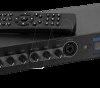 10007079 OMNITRONIC EP-220NET Vorverstärker