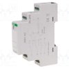 PK-4PR-230V