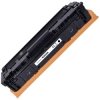 Renkforce RF-5608326 Toner replaced HP 415A W2030A Compatible Black 2400 Sides