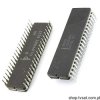D8203 DRAM Controller to 8085 DIP40C INTEL