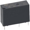 R-TECH 616276 RT46F-G General Purpose Power Relay, Non-Latch, SPST-NO, 12VDC 7A