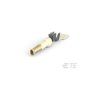 TE Connectivity 166291-1 D-Sub Contacts Female Crimp 24-20 AWG