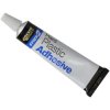 Everbuild S2HARD Stick 2 Hard Plastic Adhesive 30ml