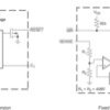 Enhanced Product Low Quiescent Current, Programmable Delay Supervisory Circuit | DBV | 6 | -55 to 125