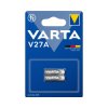 Bateria Varta A27 2szt. CB-16248