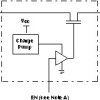 High-Speed USB 2.0 1:2 Mux/Demux Switch With Single Enable and ESD Protection | RSE | 10 | -40 to 85