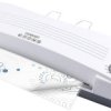 Laminator Olympia A 6040 3148, DIN A2, DIN A3, DIN A3+, DIN A3, pionowy, DIN A3, poziomy, DIN A4, DIN A4+, DIN A4 2/3 wy