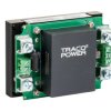 Przetwornica DC-DC, 180W, Uwe 9 → 36 V prądu stałego, Uwy 24V dc, Iwy 7.5A Tak, TRACOPOWER Nie