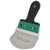 Szpachelka do wiadra 165mm STALCO S030537126