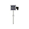 Greisinger GRHU-1K-MP Thermo Hygrometer