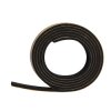 Schneider Electric Calint Uszczelka PanelSeT NSYAEPZM Plastikowy Thalassa PLM 1 m 1600000.00 mm 1m
