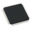 Mikrokontroler STMicroelectronics STM32L4 LQFP 100-pinowy Montaż powierzchniowy ARM Cortex M4 512 kB 32bit 80MHz Flash