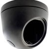 Mobotix Mx-M-SLMA-b