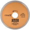 Vitrex 103409 Standard Diamond Blade 110mm