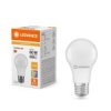 Żarówka Led A60 E27 9.4W 60W 806Lm 2700K Ciepła Biała Ledvance
