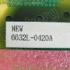 6632L0420A
