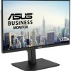 Asus Docking Monitor Monitor EEK E (A - G) 68.6 cm (27 cal) 1920 x 1080 px 16:9 5 ms DisplayPort, HDMI, słuchawki (jack