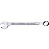 Stahlwille 40082121 13 21 Combination Spanner 21 mm