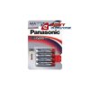 Bateria LR3 PANASONIC Everyday Power Alkaline