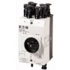 Rozłącznik izolacyjny DC 1-fazowy 2P 30A 1000V IP65 4 stringi MC4 SOL30/4MC4 120923 EATON
