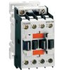 Stycznik 110 V AC Lovato styki: 3 11 kW 25 A 1NC BF2501A110