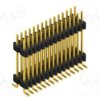 SLVW11SMD127.30.G