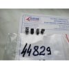 DIP_SWITCH_2 N_A N_A SWITCH_DIP4