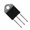 BTW68-800 tyrystor 800V, 30A, 50mA; TO247
