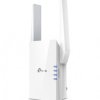REPEATER TP-LINK RE505X AX1500 DUAL BAN
