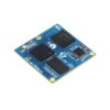 Seeed SoM STM32MP157C - moduł SoM z układem STM32MP157C