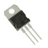 LM317T TO220 gruby radiator