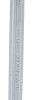 Brilliant Tools BT013706 BT013706 Klucz zapadkowy Rozmiar klucza (metryczny) (tylko do tytułu) 6 mm