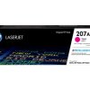 Toner, Magenta, do drukarki Hewlett Packard, model: HP LaserJet M207-M212, M209, M232-M237, M234, wkład: W2213X
