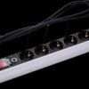 19991633 Power strip 19