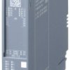 Moduł wejściowy PLC Siemens 6DL1131-6DF00-0PK0 6DL11316DF000PK0