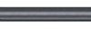 Stahlwille 509/10 IMP 33010003 Przedłużka do kluczy nasadowych Końcówka wkrętaka 1/2