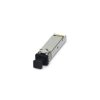 Moduł medialny - FL SFP LX10-B - 1025401