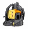 Plecak Vanguard Vanguard Alta Sky 45D ALTA SKY 45D